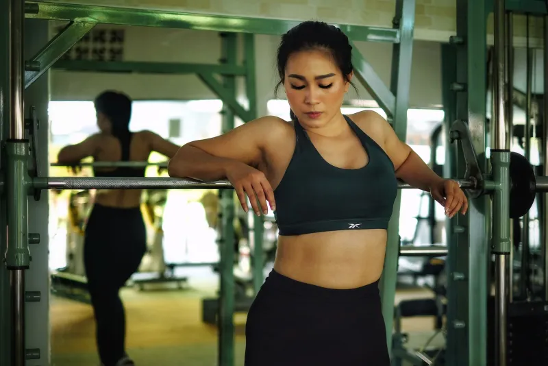 Your Body Got Comfortable — Here's How to Make It Work Hard Again