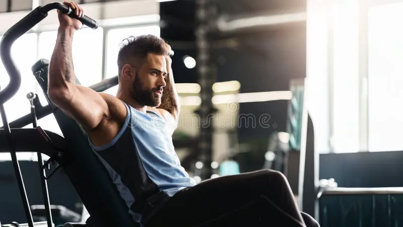 Stop Feeling Like a Fitness Failure Because You Skip the 5 AM Crowd