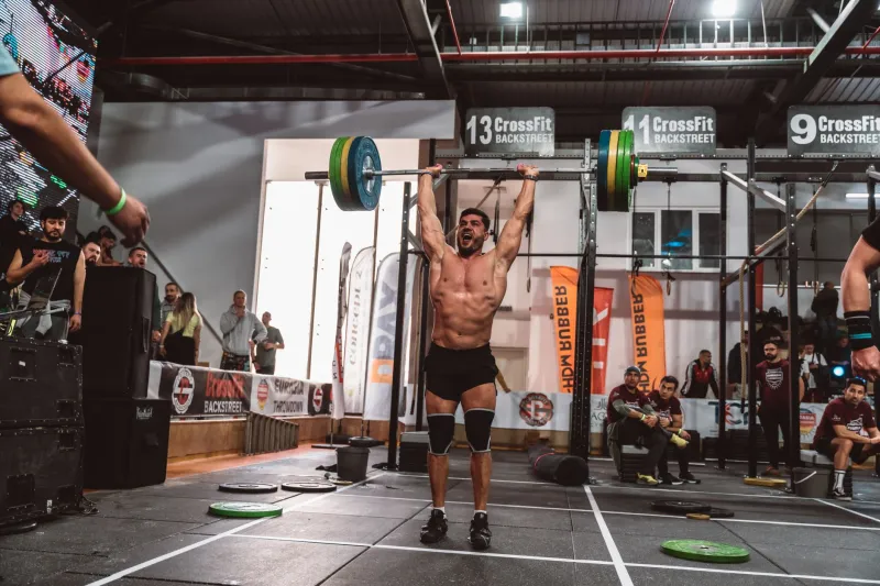 Your Body Never Forgot: The Real Science Behind Faster Fitness Comebacks